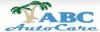 Photo for ABC Auto Care