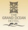 Photo for The Grand Ocean Hotel
