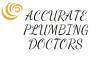 Photo for Accurate Plumbing Doctors