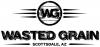 Photo for Wasted Grain