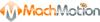 Photo for MachMotion