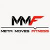 Photo for Meta Moves Fitness