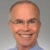 Photo for Dan Kiley, DDS