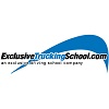 Photo for Exclusive Trucking School