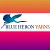 Photo for Blue Heron Yarns