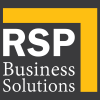 Photo for RSP Business Solutions