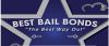 Photo for Best Bail Bonds LLC