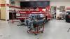 Photo for Automotive Repair & Body Shop Prescott AZ