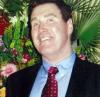 Photo for Dan Hendrix, Massage Therapist, LMT #404, EMT