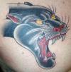 Photo for Fun City Tattoo