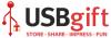 Photo for USBgift.US-Buy Customized USB flash drives