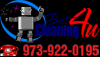 Photo for Air Duct & Dryer Vent Cleaning Lloyd Harbor