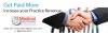 Photo for How To Find Reliable Urology Billing Services In Pennsylvania?