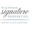 Photo for The Epic at Gateway by Richman Signature