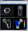 Photo for 3D Viewing Software Market Enhances the Performance During Forecast 2013-2023