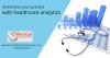Photo for Looking For Error-free Eligibility Verification Service Provider in Texas