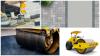 Photo for Exterior Pavers Designs Inc.
