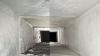 Photo for Houston Air Duct Cleaning Pros