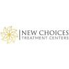 Photo for New Choices Treatment Centers