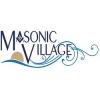 Photo for Masonic Village at Burlington