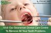 Photo for How Can Twilight Sedation Dentistry Help You During Dental Care?