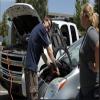 Photo for Premier Fayetteville Towing