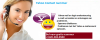 Photo for E-mailproblemen oplossen met Yahoo Klantenservice Telefoonnummer