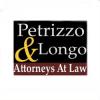 Photo for Petrizzo & Longo