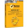 Photo for Install Norton internet security