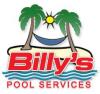 Photo for Billy's Pool Services