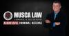 Photo for Musca Law