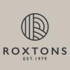 Photo for Roxtons Stockbridge