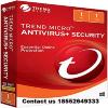 Photo for Trend Micro Setup Key  Helpline Number 18552649333
