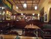 Photo for The Quiet Man Irish Pub