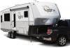 Photo for Hilltop Trailer Sales