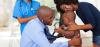 Photo for Pediatric Endocrinologist in Chennai