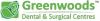Photo for Dental Clinic Winnipeg, Dentist For Kids & Adults Near You