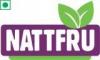 Photo for Natural Fruit Juice Powder, Chutney Powder, Vegetables and Herbs Powder - NATTFRU