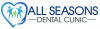 Photo for All Seasons Dental Clinic