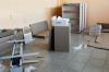 Photo for Atkinson's Removals