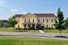 Photo for Erie Station Village