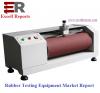 Photo for Global Rubber Testing Equipment Market Key Country Analysis and Regional Forecast 2018-2023