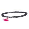 Photo for Black Vaijanti Mala Buy Online In Low Price | Pandit NM Shrimali