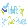 Photo for InfoFlo Pay