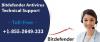 Photo for Call Bitdefender Support Team Get Instant Help +1-855-2649-333
