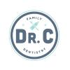 Photo for Dr. C Family Dentistry