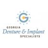 Photo for Georgia Denture & Implant Specialists