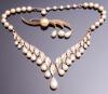 Photo for Costume Jewelry Market – Size, Share, Outlook, and Opportunity Analysis, 2018 – 2025