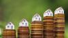 Photo for ix & Flip - Hard Money Lender Chicago