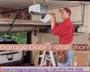 Photo for 24/7 Residential Garage Door Spring Replacement and Repair Services ($25.95) Irving, 75039 TX